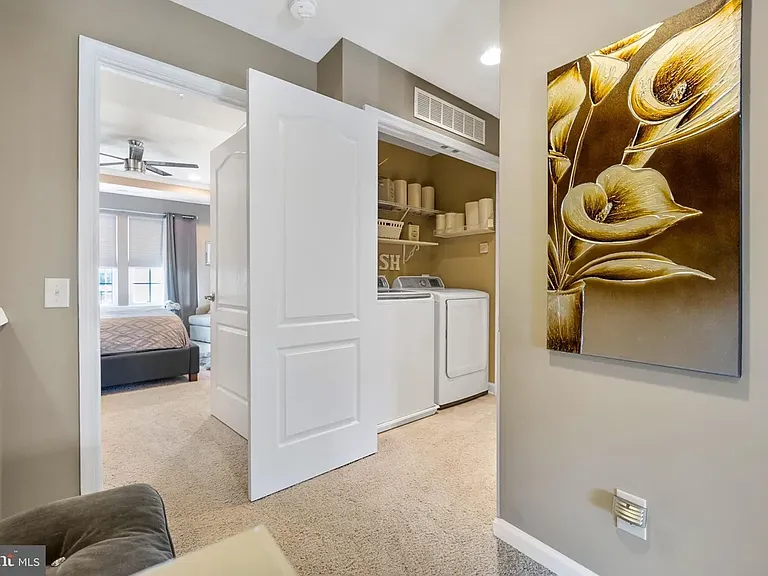 1815 Pinnacle Dr — Photo 5