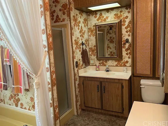 121 Larch Ct — Photo 10