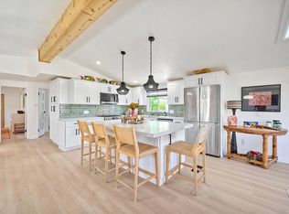 1447 Puritan Dr, Oceanside, CA 92057
