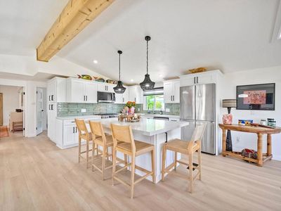 1447 Puritan Dr, Oceanside, CA, 92057