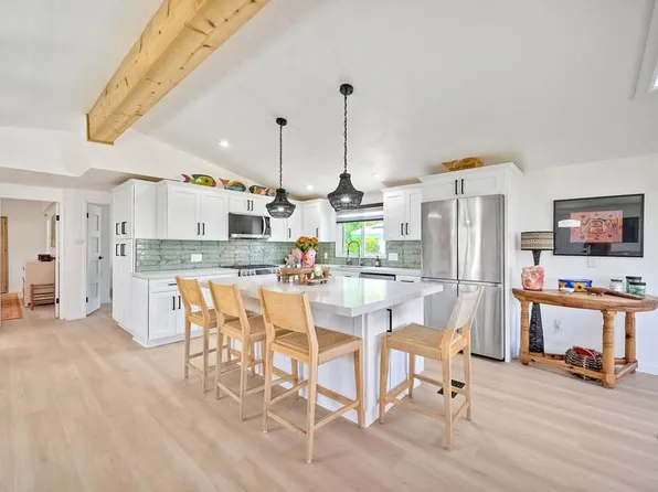 1447 Puritan Dr, Oceanside, CA 92057