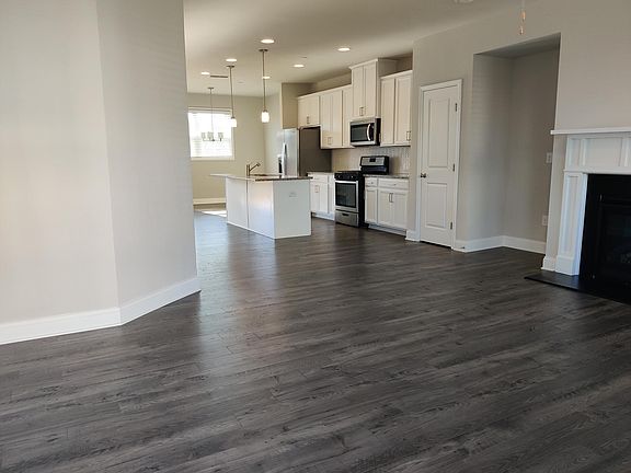 4th image of 7 Saint Romain Way