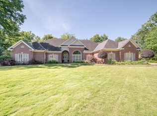 6909 Gaines Ridge Rd, Columbus, GA 31904