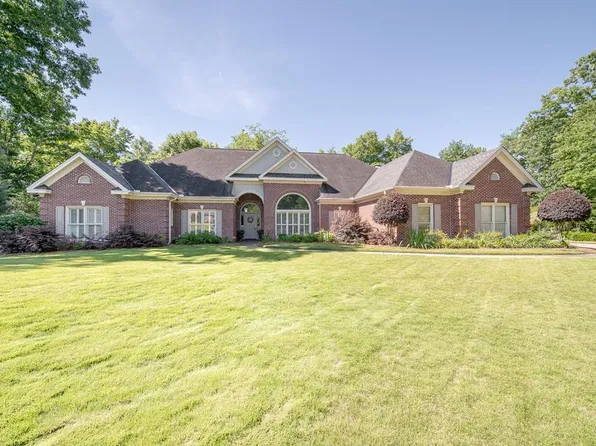 6909 Gaines Ridge Rd, Columbus, GA 31904