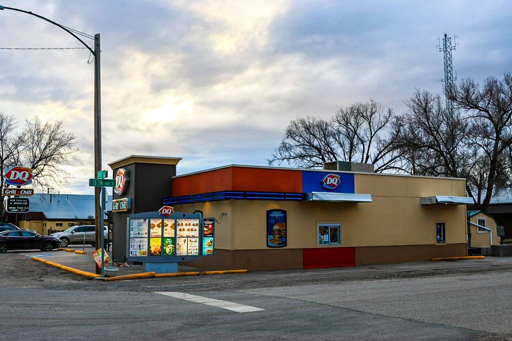 1290 Front St, Forsyth, MT - View 6