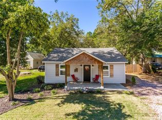 2888 Highway 11 S, Mansfield, GA 30055
