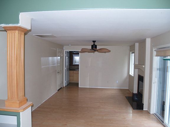 3rd image of 1282 Arrezo Dr