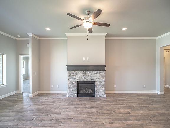 3rd image of 18505 Autumn Grove Dr #56BU3K