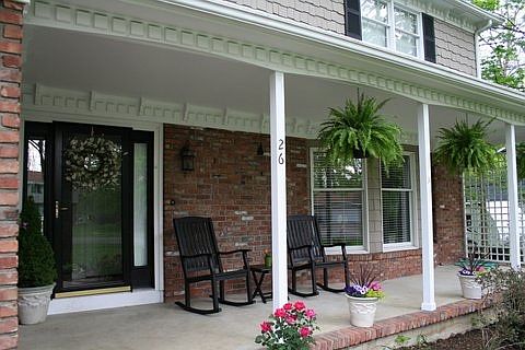 3rd image of 26 Woodland Dr