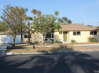 843 N Sycamore Ave, Rialto, CA 92376