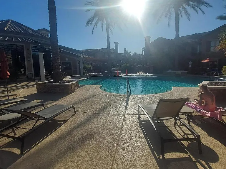 14250 W Wigwam Blvd #1422 — Photo 30
