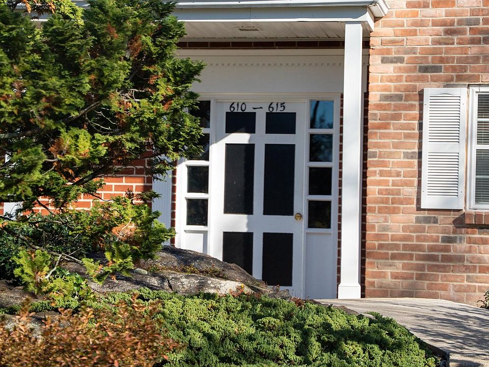 1st image of 614 Woodland Hills Road