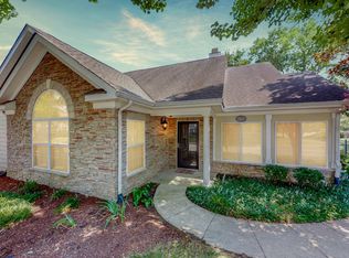 825 Browns Ln #2603, Gallatin, TN 37066