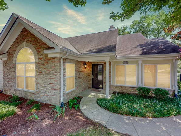825 Browns Ln #2603, Gallatin, TN 37066