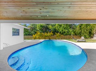 2526 Tomoka Ave, Titusville, FL 32780