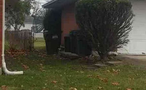 4th image of 1010 Harkin Dr