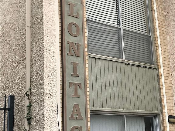 Las Colonitas Condominiums