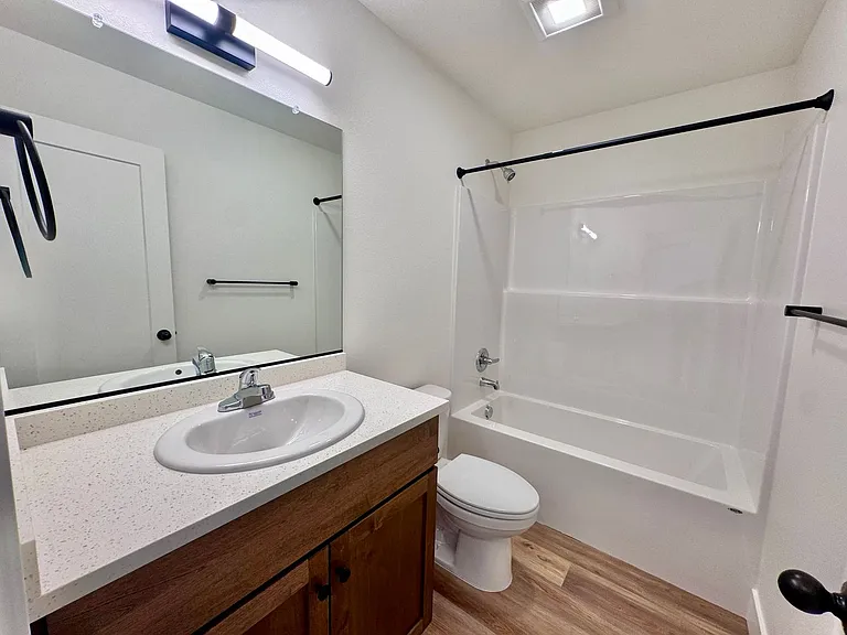 5406 NE 34th St #A2 — Photo 25
