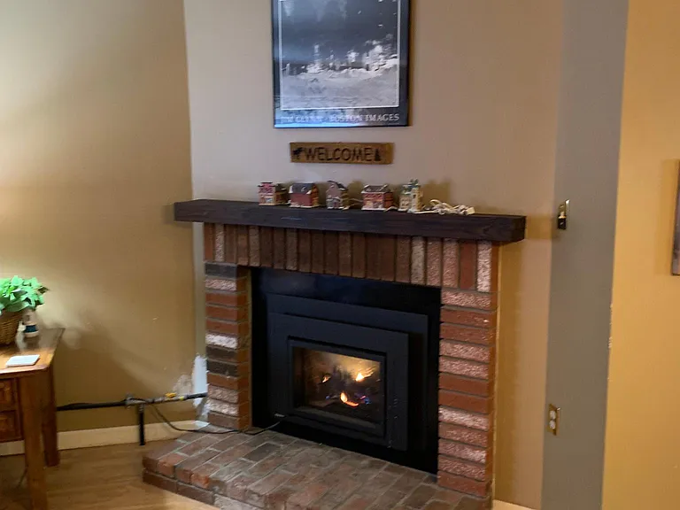 74 Madison Dr #74 — Photo 15