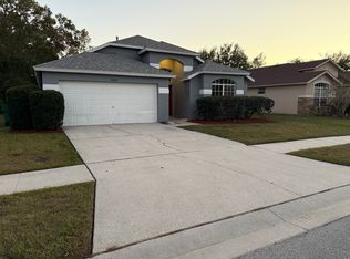 24220 Denali Ct, Lutz, FL 33559