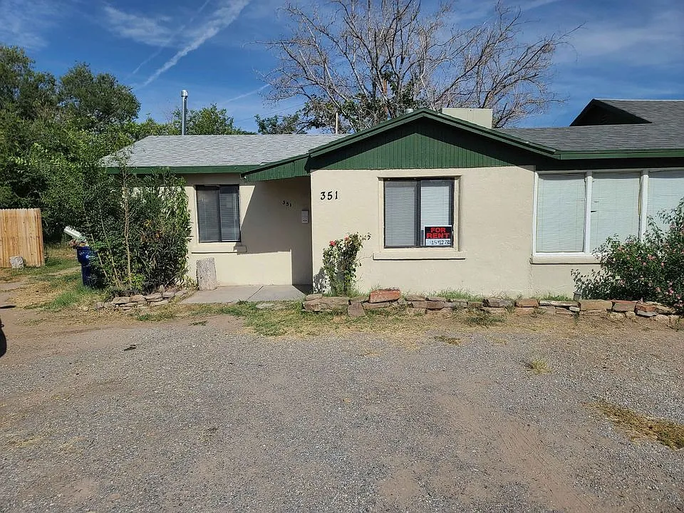351 Lafayette Dr