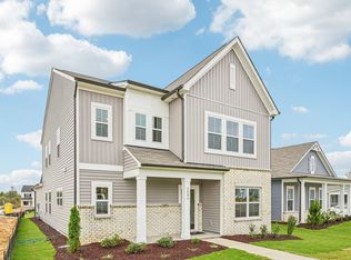 2886 Quarry Rd #161, Rolesville, NC 27571