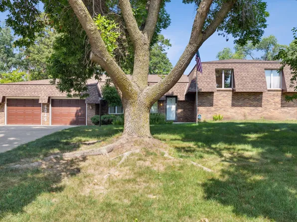 6045 Bowman Ave, Inver Grove Heights, MN 55076