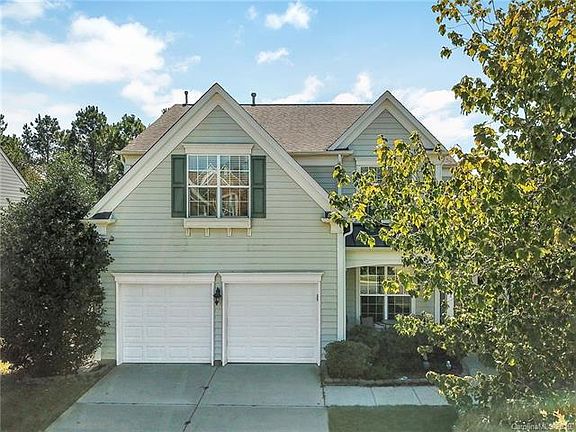 3rd image of 8313 White Horse Dr