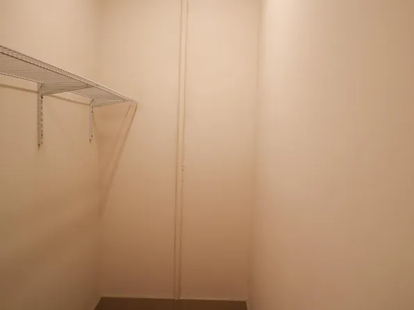 536 3rd St, Macon, GA