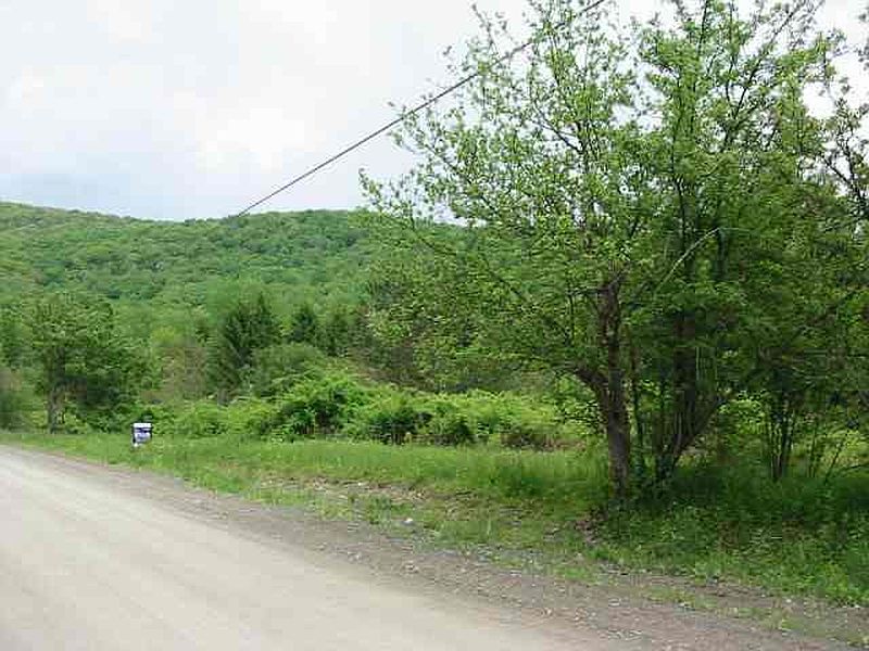 3rd image of 0 EAST Road