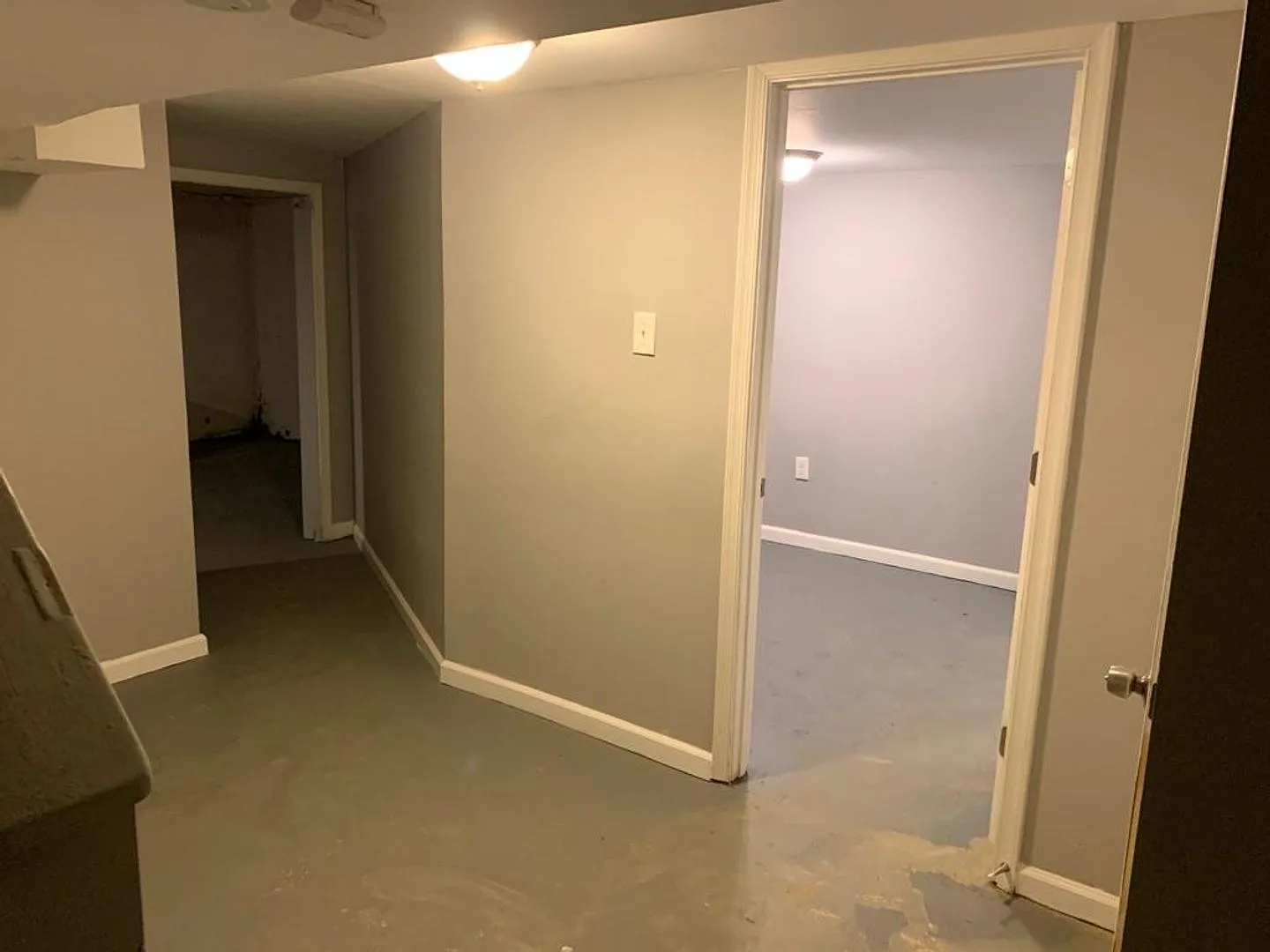 4 BD 2 BA Home in Saint Joseph's | Accepting 3 BD Vouchers — Photo 1