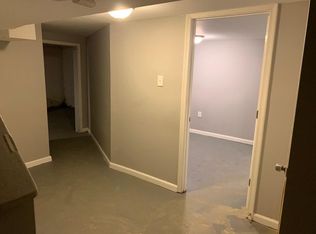 205 N Culver St, Baltimore, MD 21229