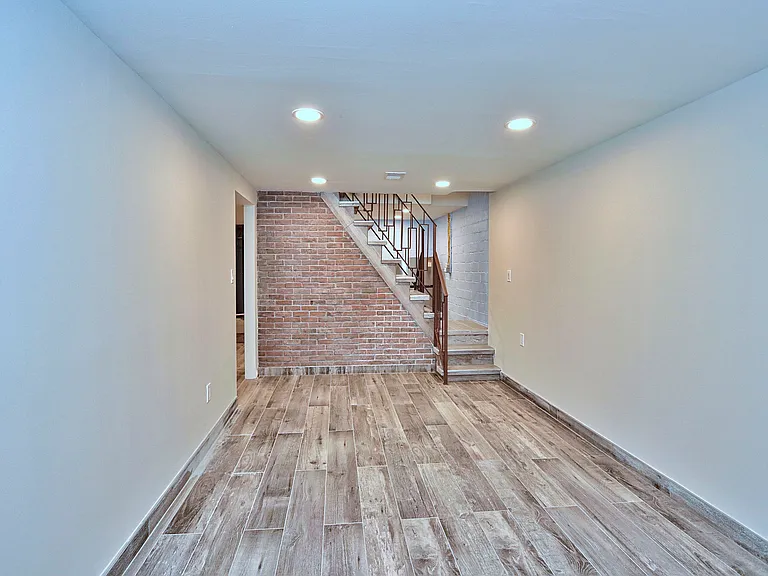 75 Nolans Point Rd — Photo 20