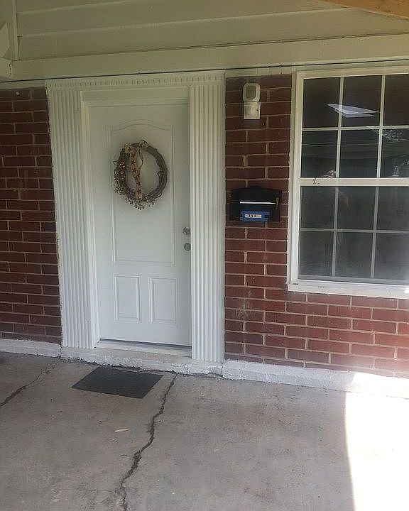1st image of 331 Sewanee Ave