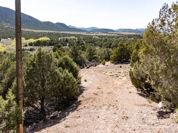 4232 S Artifact, Cedar City, UT 84720