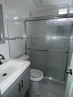 Rented by Brown Harris Stevens | media 6