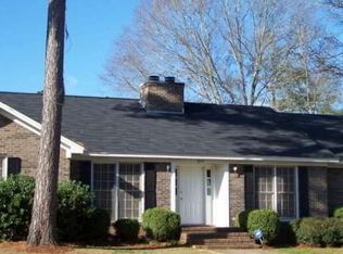 2311B Jim Stokes Ct, Albany, GA 31721