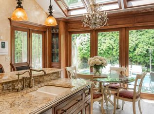 49 Cherokee Ct, Sparta, NJ 07871