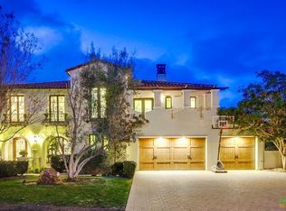 7730 Calle Amanacer, Rancho Santa Fe, CA 92067