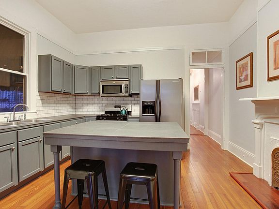 4th image of 3205 Saint Philip St