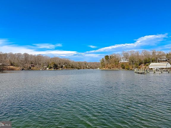 5th image of 44731 Smiths Nursery Rd