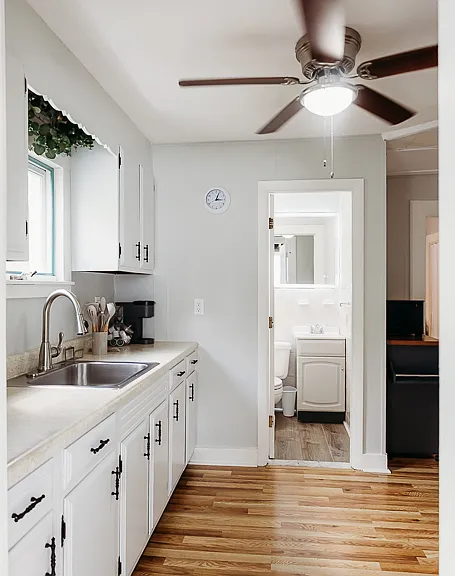 21 Reggio Ave — Photo 18