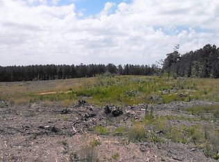 Shiloh Acres Road, Chesterfield, SC 29709