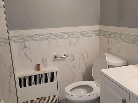 2nd image of 9917 Avenue J Floor 2
