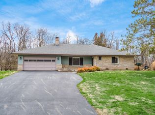 7710 Riverside Dr, Dublin, OH 43016