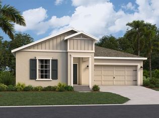 4585 Golden Knight Blvd, Kissimmee, FL 34746