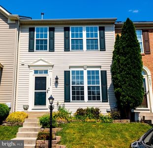 2023 Lori Ln, Havre De Grace, MD, 21078