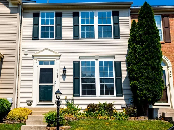2023 Lori Ln, Havre De Grace, MD 21078