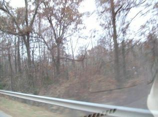 766 Princeton Hwy, Honea Path, SC 29654