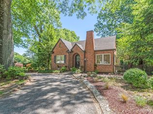 1212 S York Rd, Gastonia, NC 28052